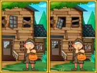 https://playallgames.online/game/spot-the-differences-halloween