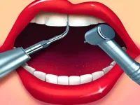 https://playallgames.online/game/dentist-games-inc-doctor-games