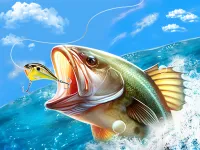 https://playallgames.online/game/fishing-baron-real-fishing