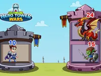 https://playallgames.online/game/hero-tower