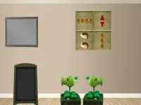 https://playallgames.online/game/skate-boy-escape