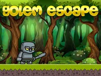 https://playallgames.online/game/golem-escape