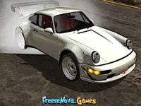 https://playallgames.online/game/drift-rider