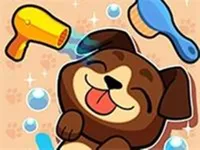 https://playallgames.online/game/my-virtual-pet-shop-cute-animals