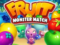 https://playallgames.online/game/candy-smasher