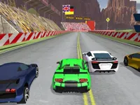 https://playallgames.online/game/supercars-drift-racing-cars