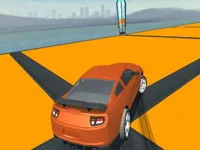 https://playallgames.online/game/crazy-car-stunts-2021