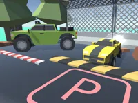 https://playallgames.online/game/park-the-car
