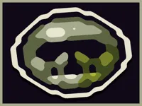 https://playallgames.online/game/prodigy