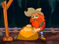 https://playallgames.online/game/jack-the-gold-miner
