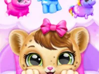 https://playallgames.online/game/my-leopard-baby-care