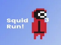 https://playallgames.online/game/squid-run-3