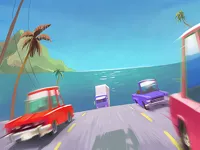 https://playallgames.online/game/happy-moving-car