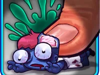 https://playallgames.online/game/zombie-smasher-96