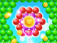 https://playallgames.online/game/bubble-shooter-freedom