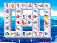 https://playallgames.online/game/sea-life-mahjong