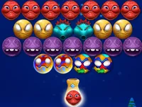 https://playallgames.online/game/bubble-monsters-shooter