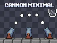 https://playallgames.online/game/cannon-minimal