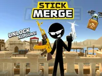 https://playallgames.online/game/stickman-weapon-combo