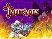 https://playallgames.online/game/infernax