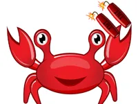 https://playallgames.online/game/fishoot