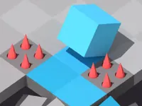 https://playallgames.online/game/adventure-cube
