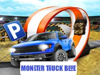 https://playallgames.online/game/monster-truck-parking-free-3d-blue