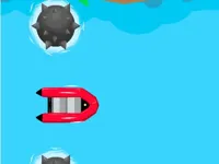 https://playallgames.online/game/endless-boat-float-2019