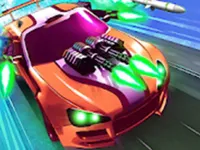 https://playallgames.online/game/fastlane-road-to-revenge-master