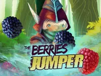 https://playallgames.online/game/berries-jump