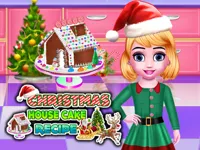 https://playallgames.online/game/christmas-house-cake-recipe