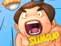 https://playallgames.online/game/sumo-io
