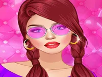 https://playallgames.online/game/dress-up-for-girls