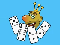 https://playallgames.online/game/dominoes-domino