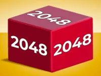 https://playallgames.online/game/chain-cube-2048