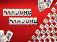 https://playallgames.online/game/mahjong-mahjong