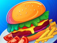 https://playallgames.online/game/cooking-mania