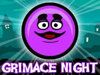 https://playallgames.online/game/grimace-night