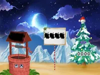 https://playallgames.online/game/christmas-girl-escape
