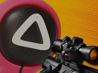 https://playallgames.online/game/sniper-survival-squidy-game