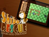 https://playallgames.online/game/shiba-rescue-dogs-and-puppies