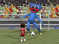 https://playallgames.online/game/soccer-kid-vs-huggy
