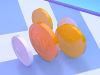 https://playallgames.online/game/money-fest-3d