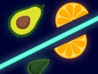 https://playallgames.online/game/laser-fruits-slice
