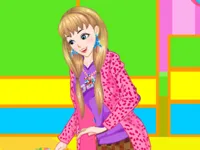 https://playallgames.online/game/babysitter-dress-up