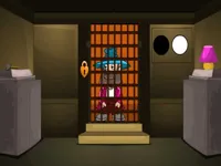https://playallgames.online/game/peter-uncle-rescue