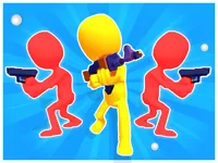 https://playallgames.online/game/join-the-gang