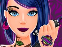 https://playallgames.online/game/tattoo-studio