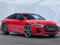 https://playallgames.online/game/rs7-sportback-puzzle