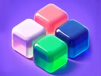 https://playallgames.online/game/jelly-block-puzzle
